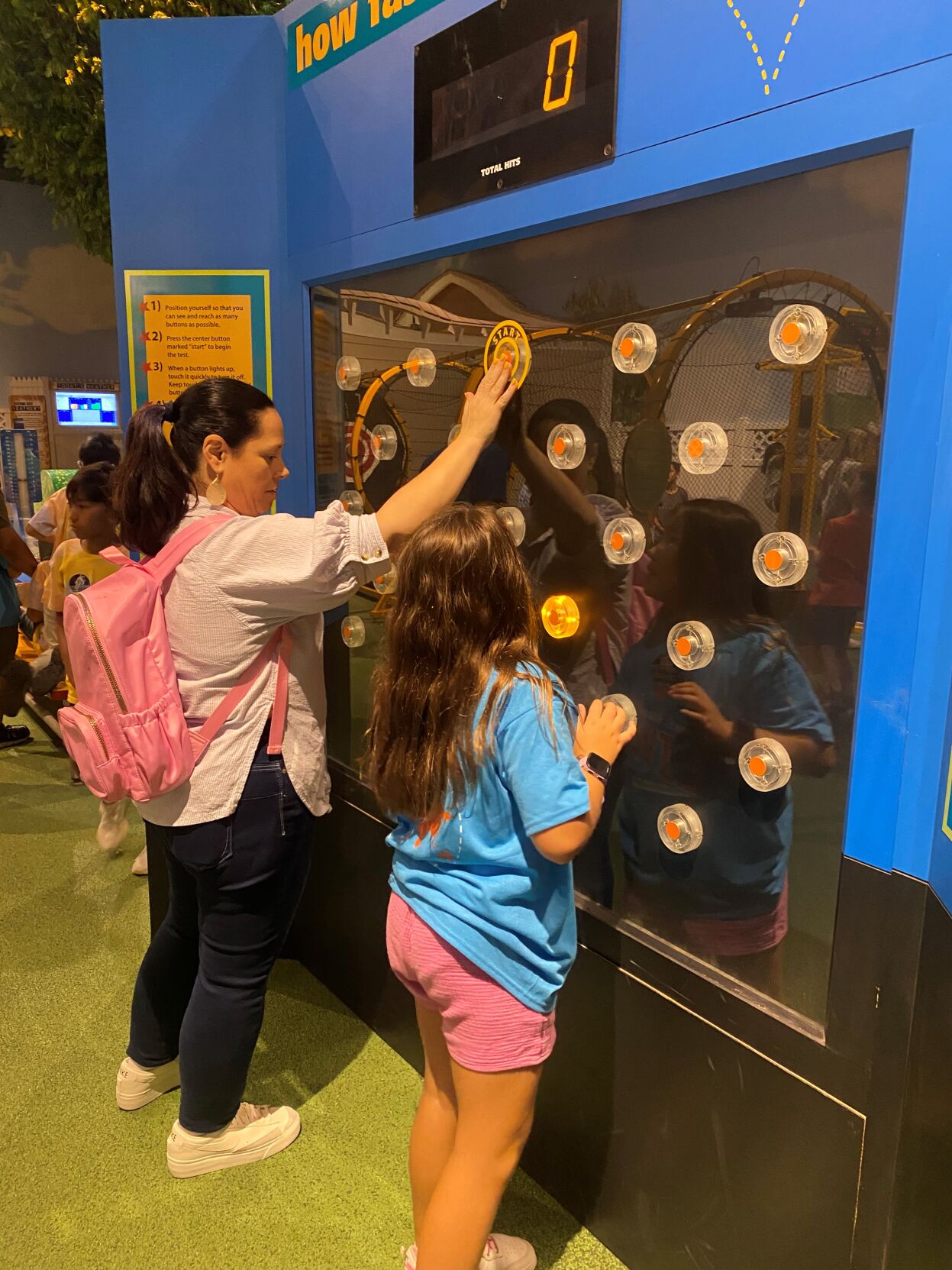 Bank of America s Museums on Us Offers Free Admission May 4th and 5th Bank of America s Museums on Us Offers Free Admission May 4th and 5th