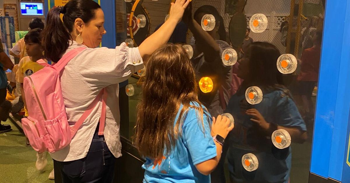 Bank of America s Museums on Us Offers Free Admission May 4th and 5th Bank of America s Museums on Us Offers Free Admission May 4th and 5th