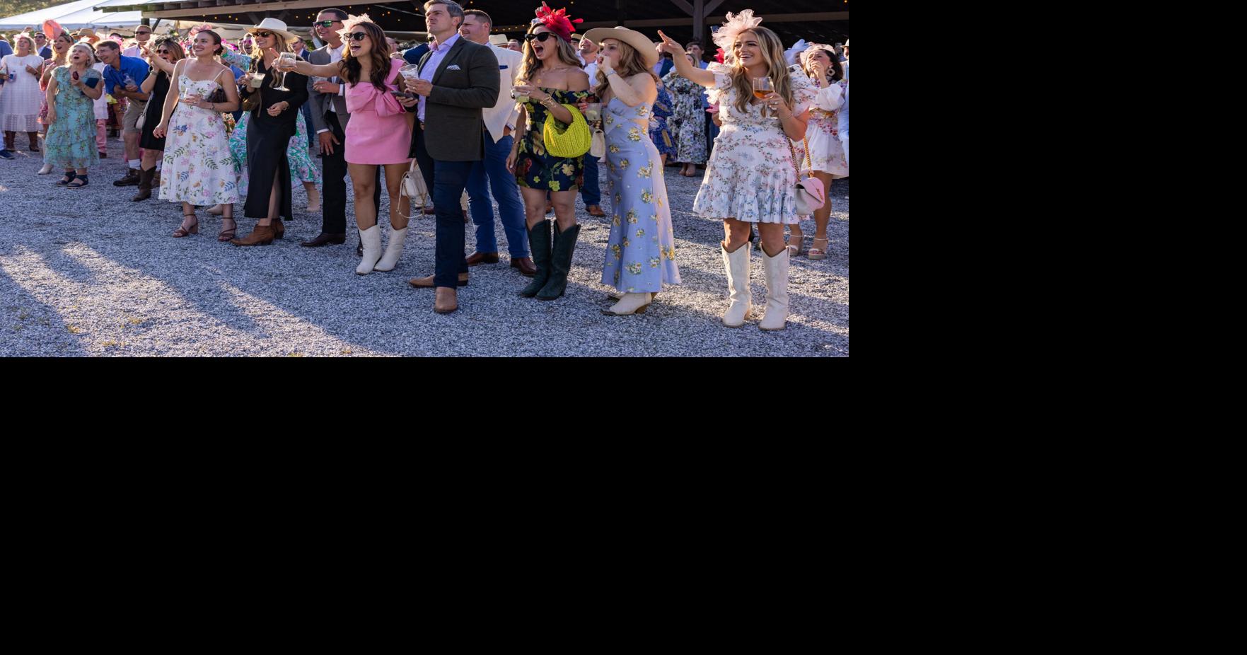 May 2 Down & Derby fundraiser to benefit Children’s Healthcare