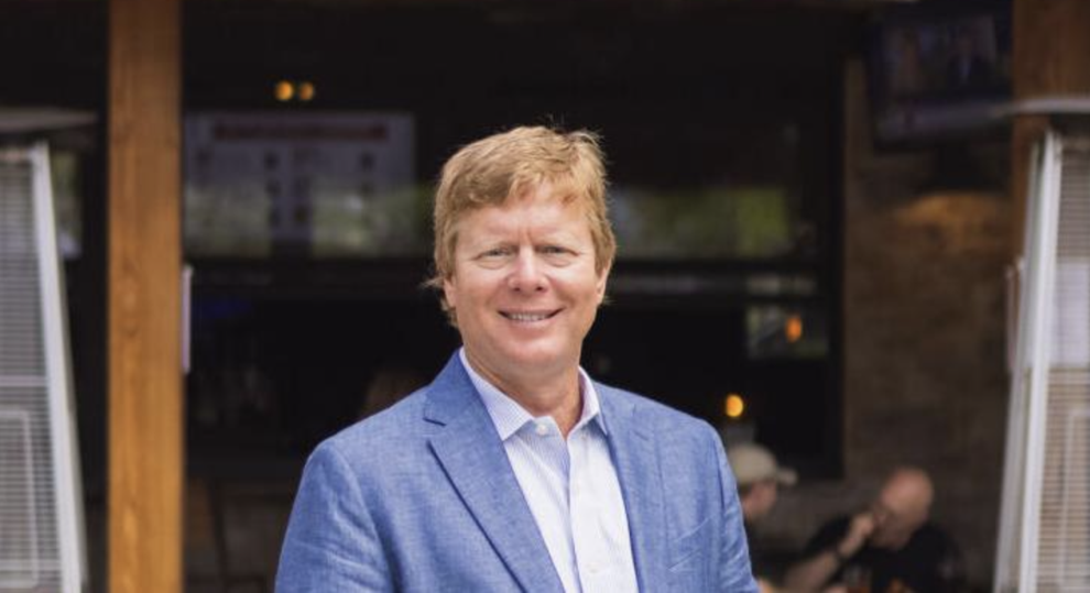 Alpharetta vacant council seat to remain open until November