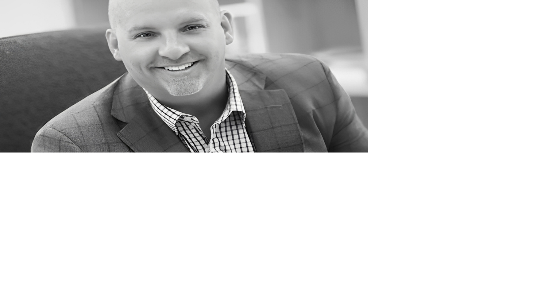 Avalon-based financial adviser convicted in giant Ponzi scheme ...