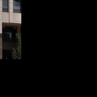 Fulton County issues property tax bills amid digest delay