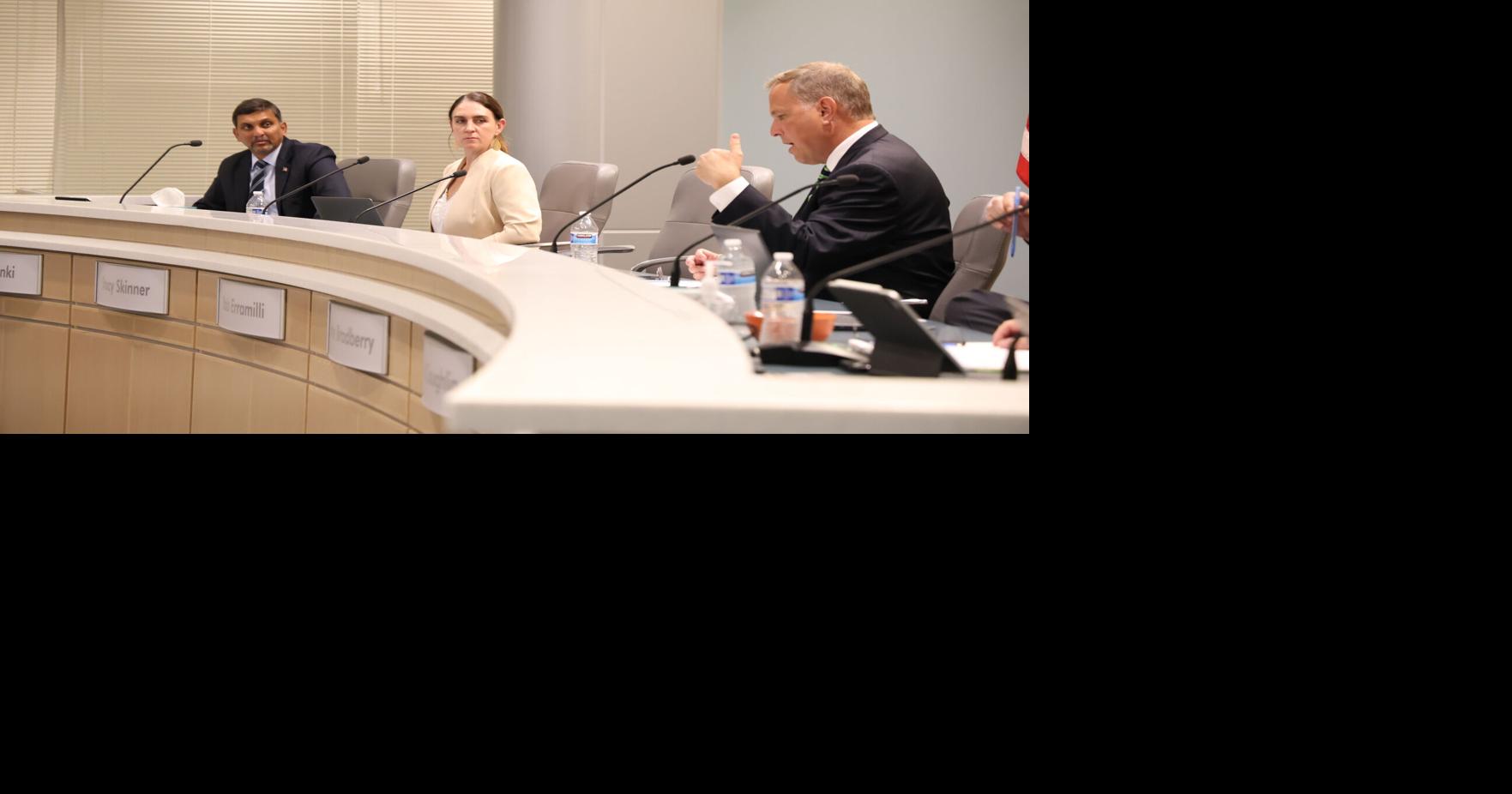 Johns Creek adopts lowest property tax rate in Fulton County | Johns ...