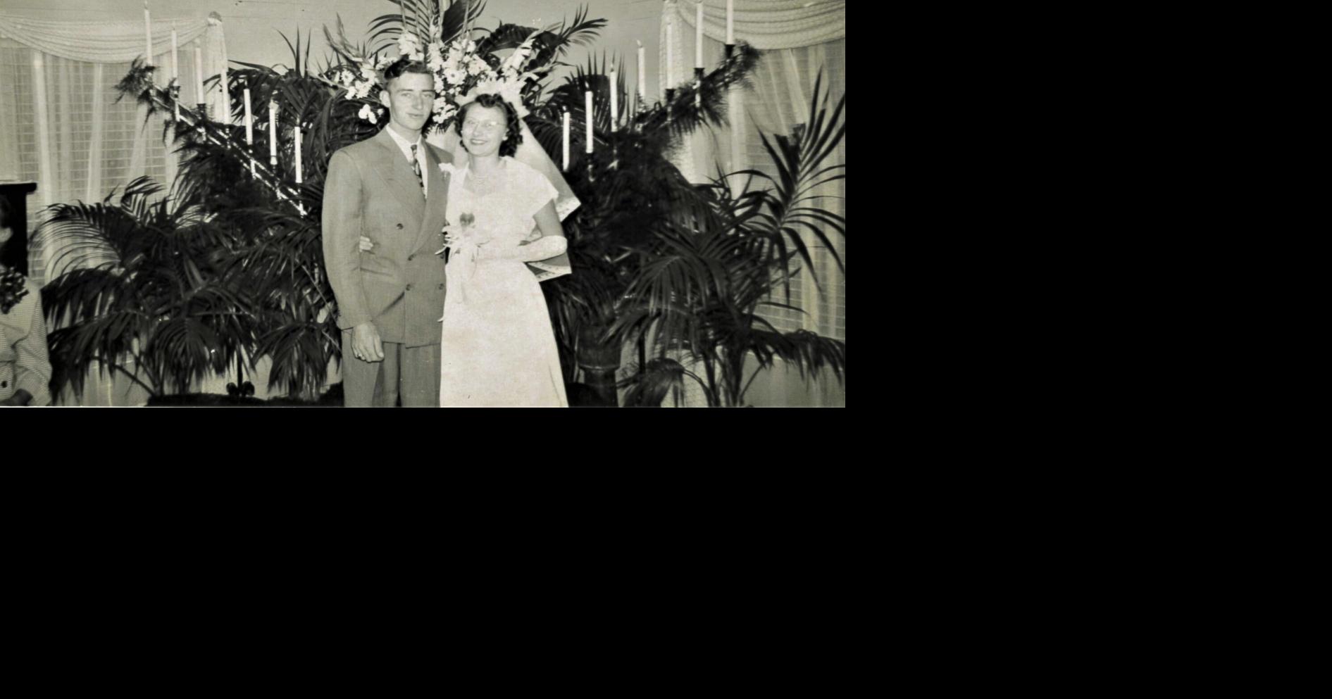Remembrances of Warnock Farm | Columnists | appenmedia.com