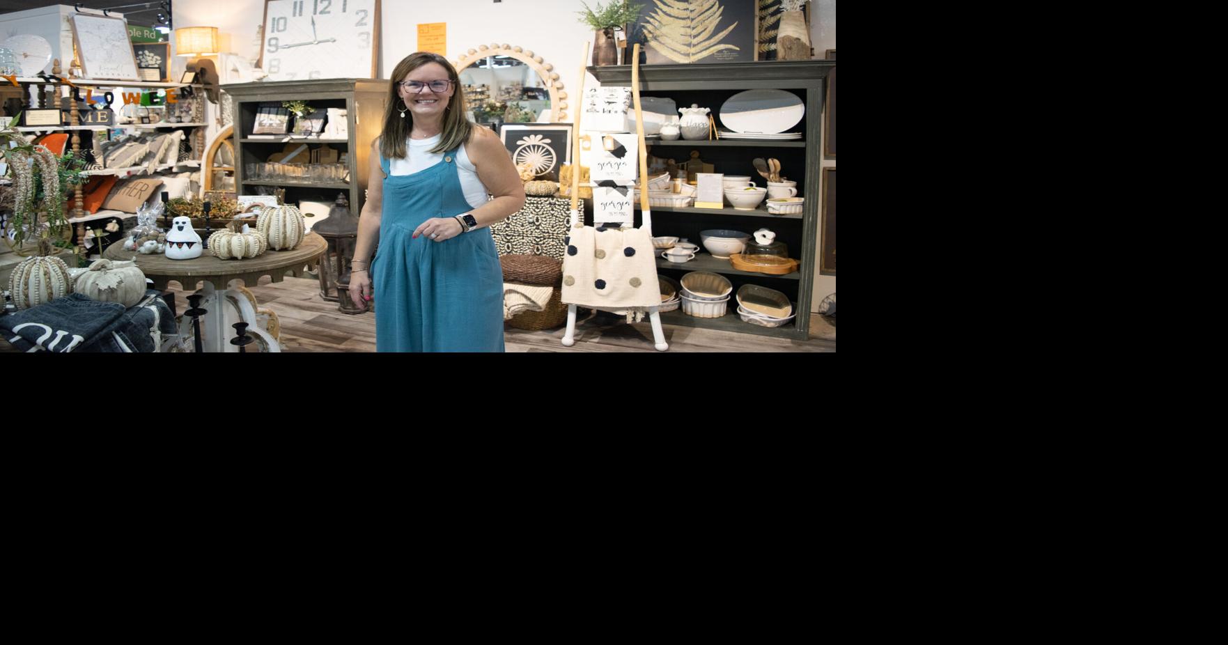 New Business Spotlight Westside Market Roswell Business News