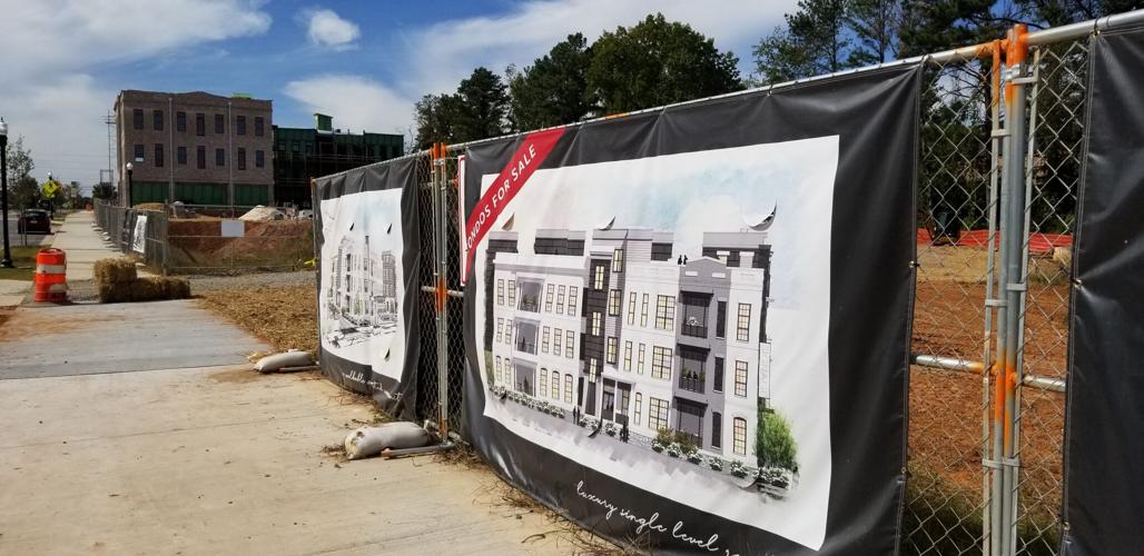 Market District continues downtown Crabapple’s transformation