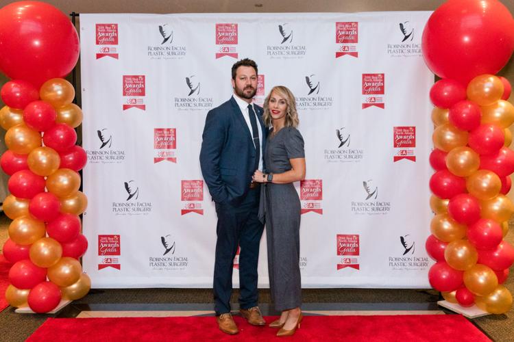 2018 Best Of North Atlanta-289.jpg
