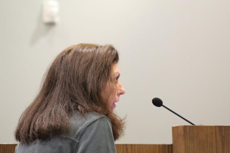 Milton City Council declines to penalize official for ethics violations