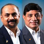 BIZ 0808 heart startup 2.jpg