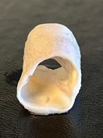 BIZ 0808 heart startup 1.jpeg