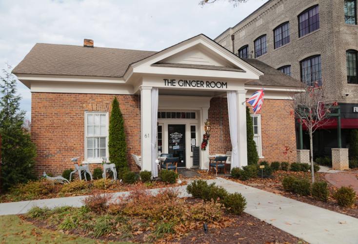 Opinion Post offices played a vital role in development Opinion