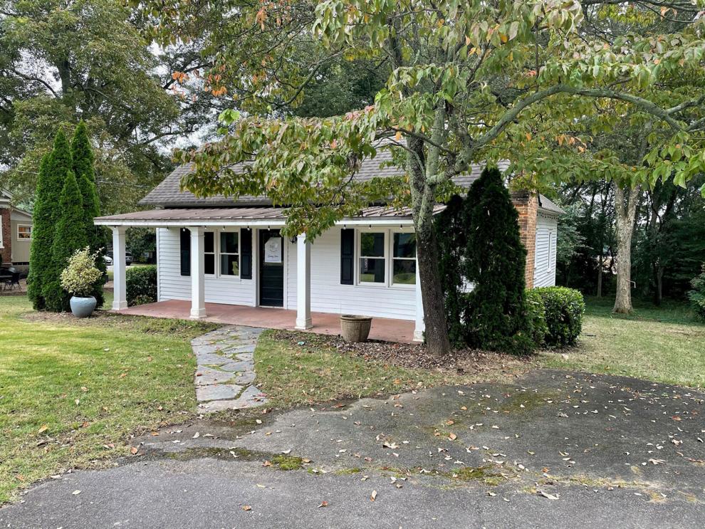 Painted Horse Winery to expand in Alpharetta Business News