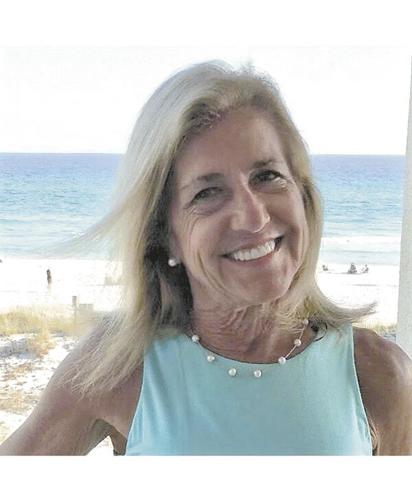 Donna Schneidewind Gilli