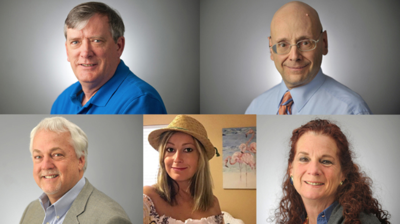 Capital Gazette