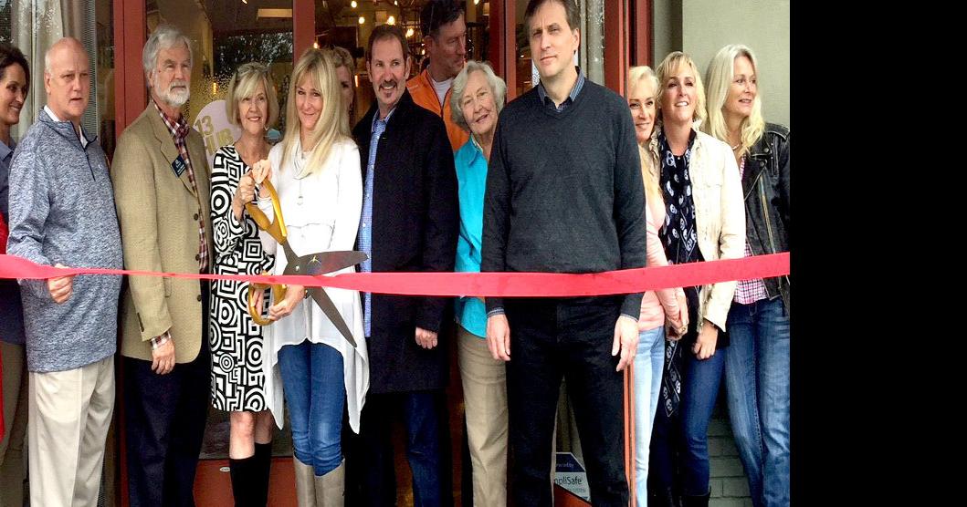 Roswell 13 Hub Lane Business News