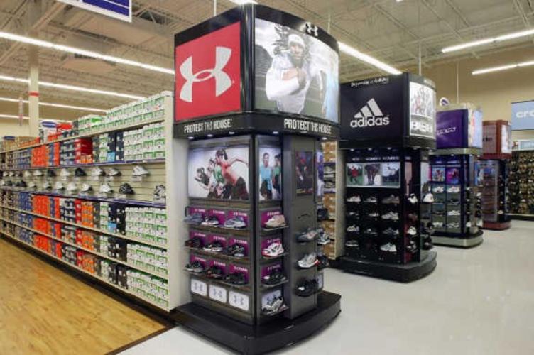 Academy Sports + Outdoors Opens New Store in Peoria, Ill.