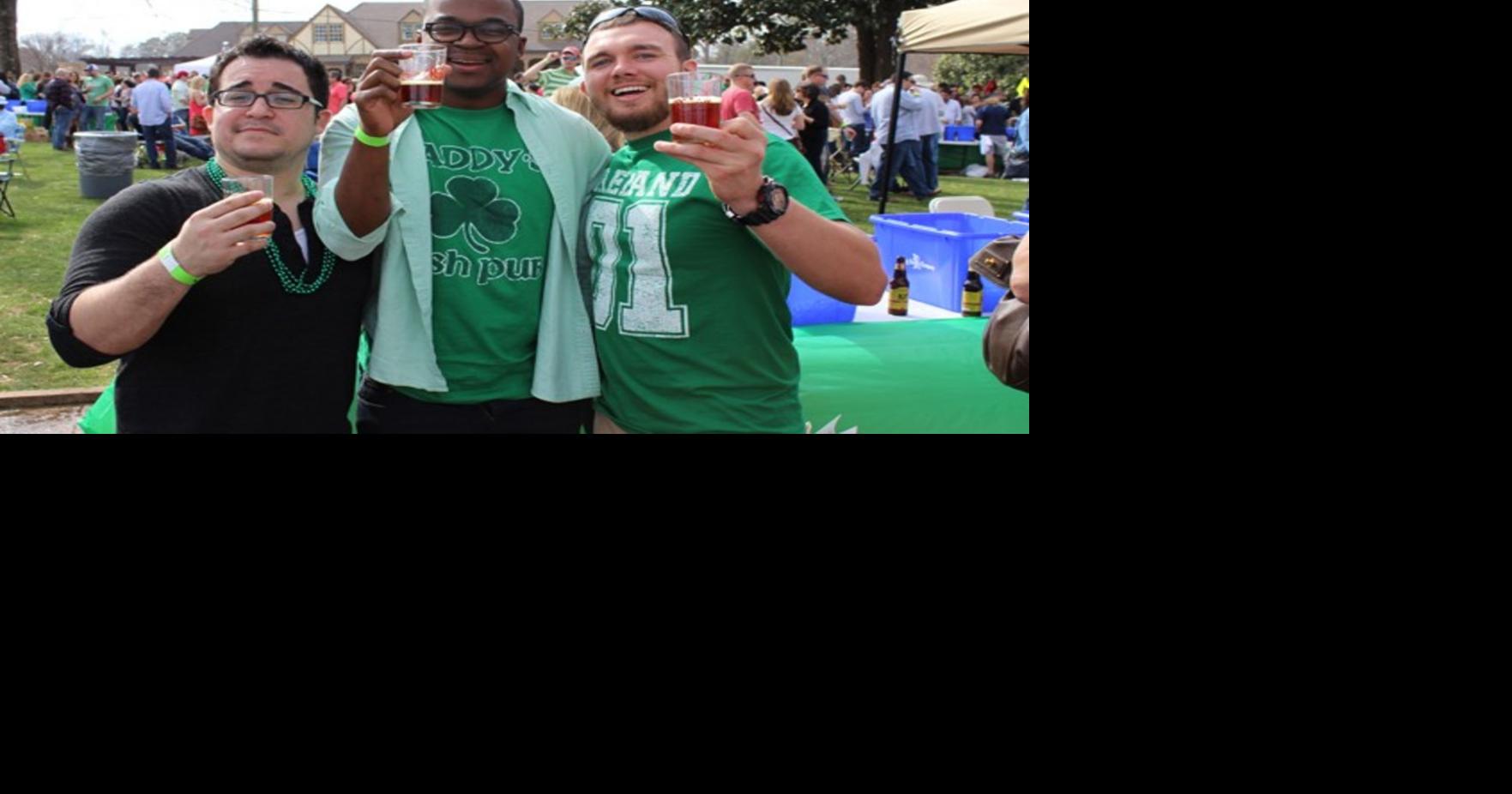 Roswell Beer Festival benefits STAR House Foundation News