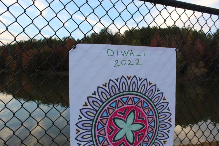 Photos Diwali in Johns Creek attracts thousands Photo Galleries