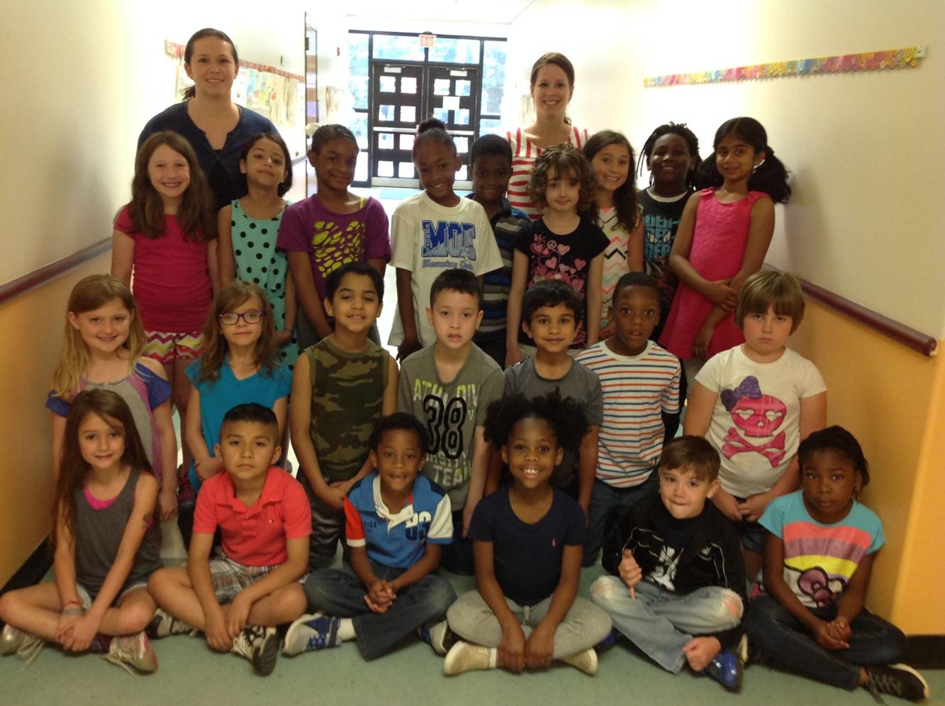Manning Oaks students moves on to Media Festival Archives