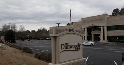 Whores Sandy Springs Woman Sandy Springs