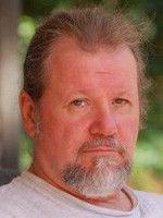 Jim Walls strives to keep the public informed