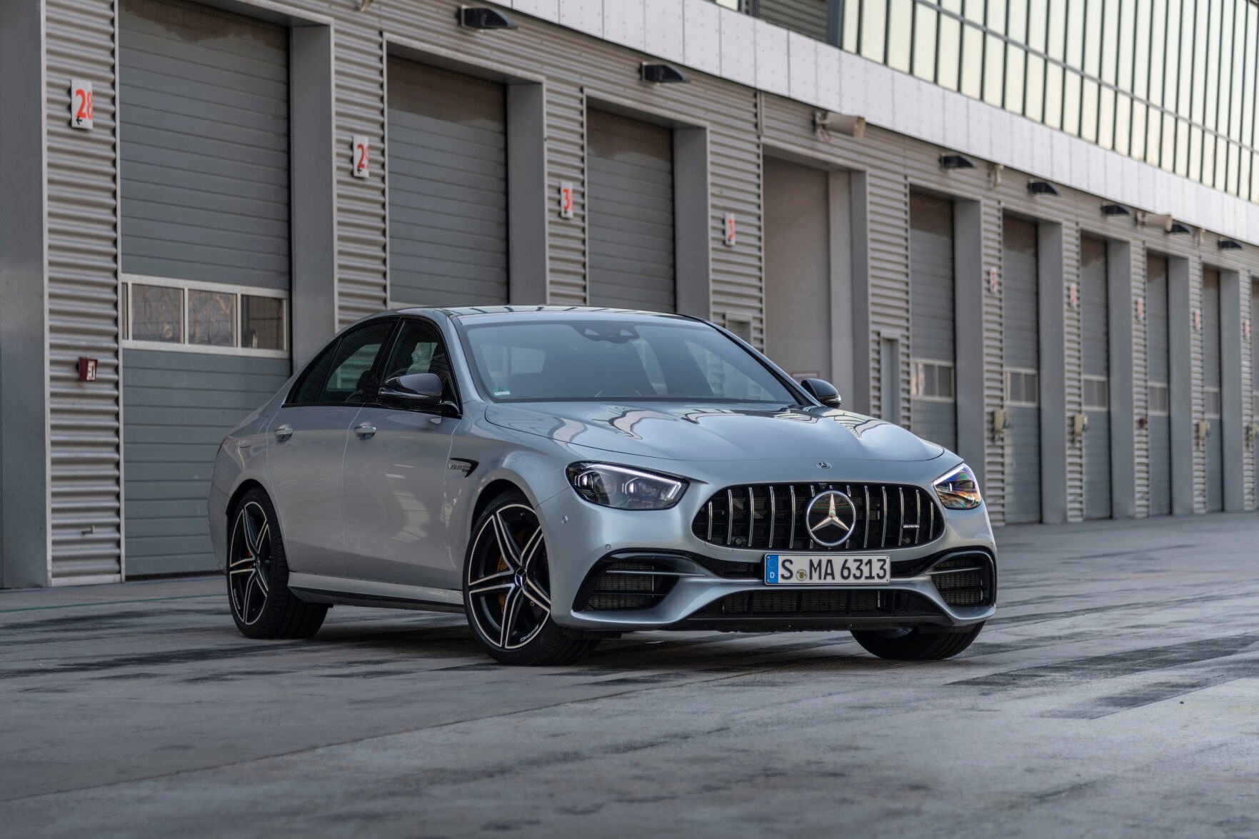Mercedes e63 2021 discount