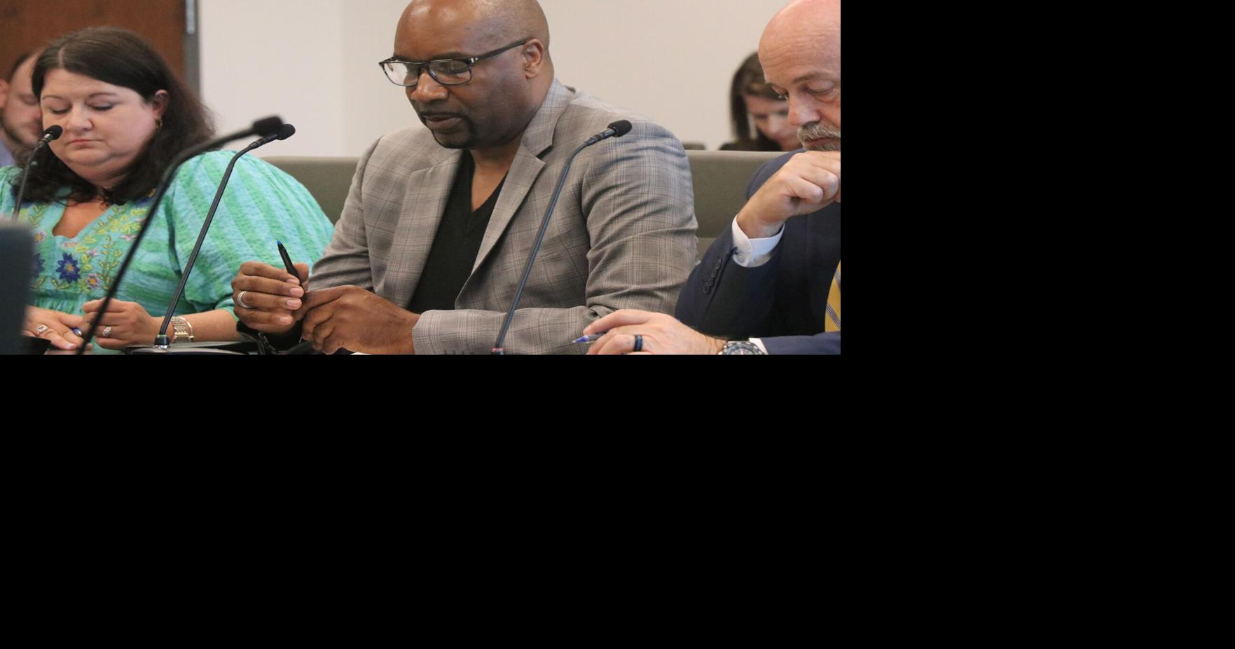 Give input on Johns Creek's property tax rate Johns Creek News