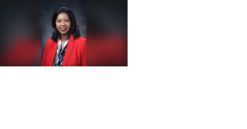 Wellstar's Chatman to lead board for Georgia Hospital Association | Alpharetta and Roswell News - Vimarsana News