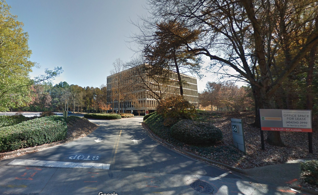 Dunwoody: Developer seeks rezoning for 122 townhomes in Central ...