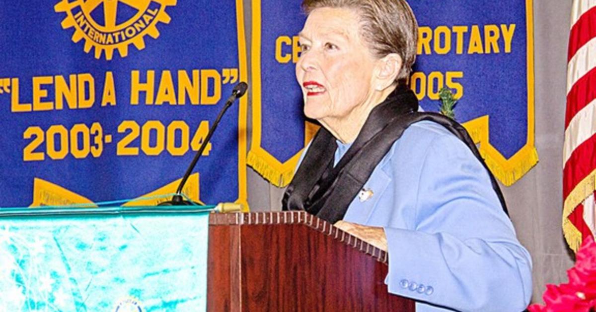 Edith Turvey Cinema great has seen it all: Roswell resident Edith Ivey regales ...