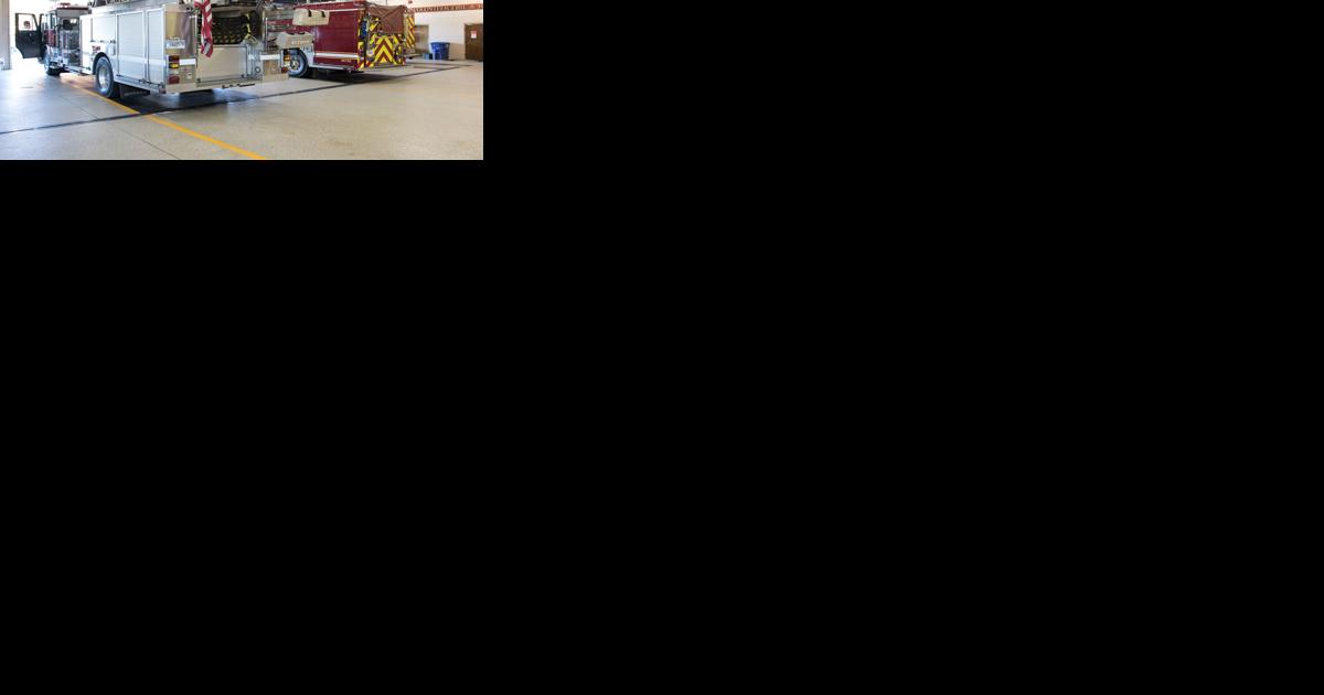 Former Roswell firefighters file suit against city - Vimarsana News