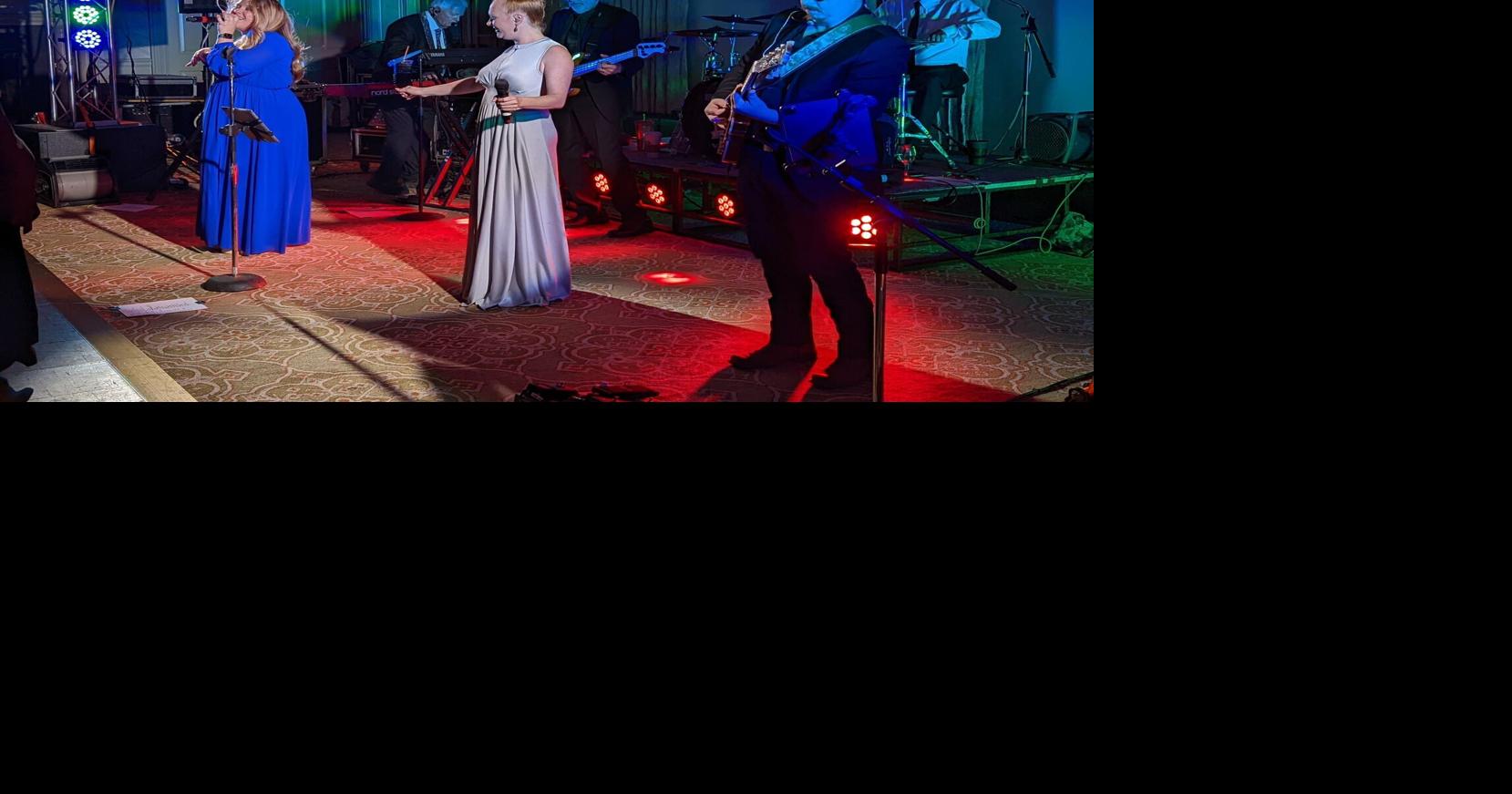 Magnolia Ball raises more than 50,000 for Bulloch House Alpharetta