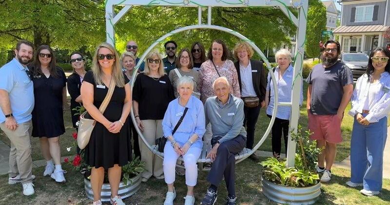Applications now open for Dunwoody citizens academy