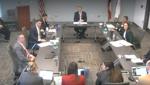 Johns Creek plan highlights goals for city’s growth