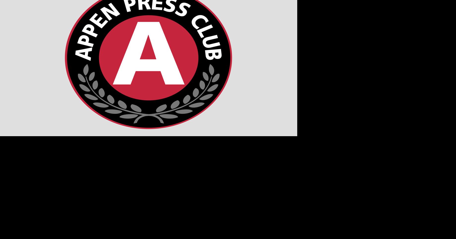 Press Club membership surges following letter detailing lawsuit