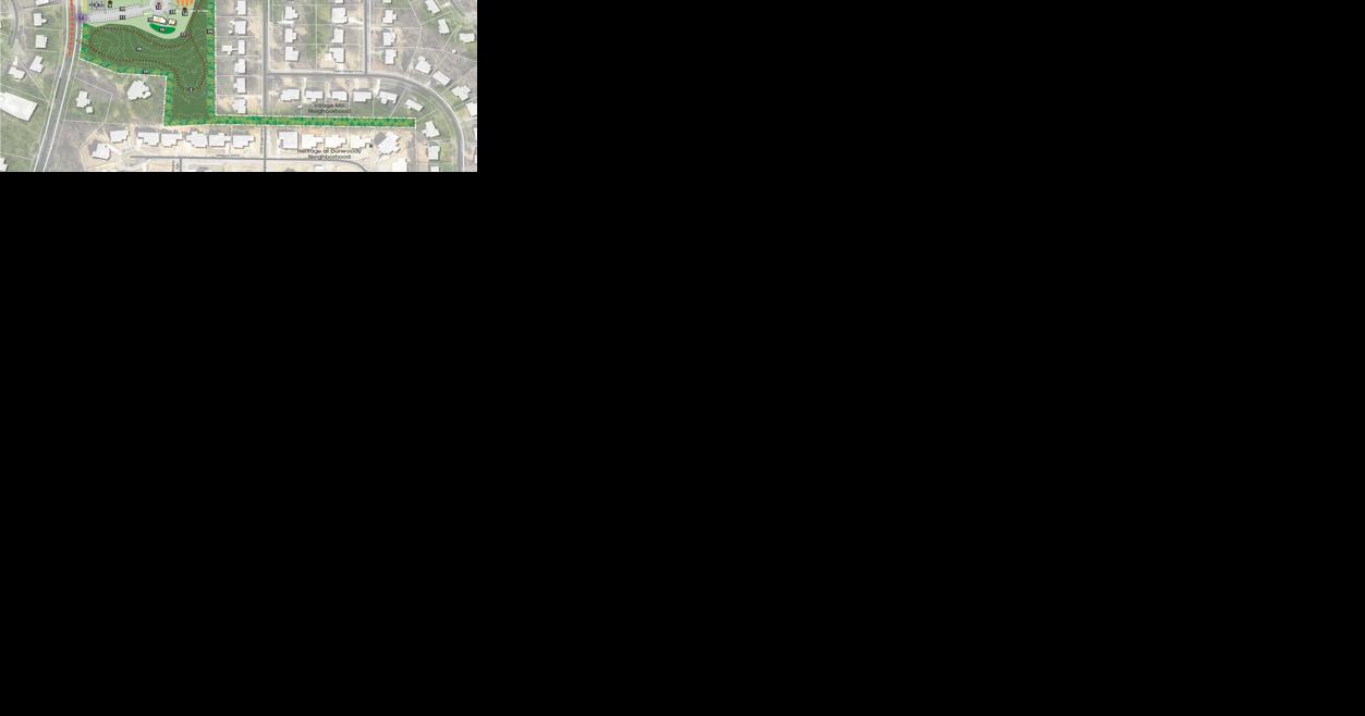 Dunwoody approves Vermack Park Master Plan - Vimarsana News