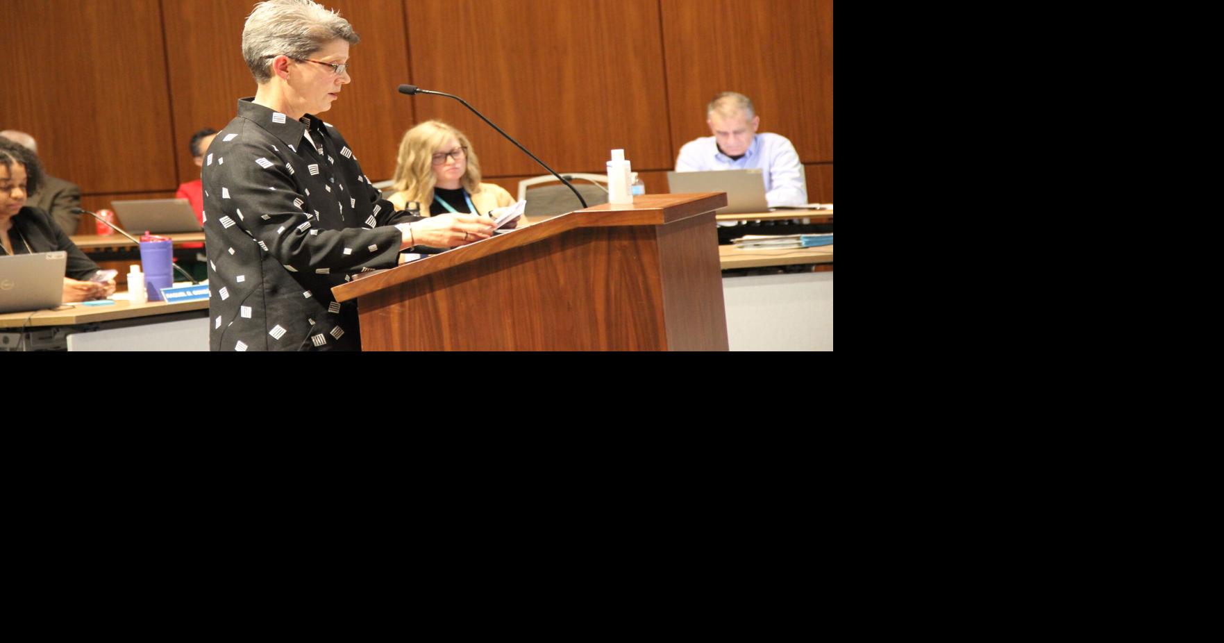 Sandy Springs residents cheer development code updates Sandy Springs