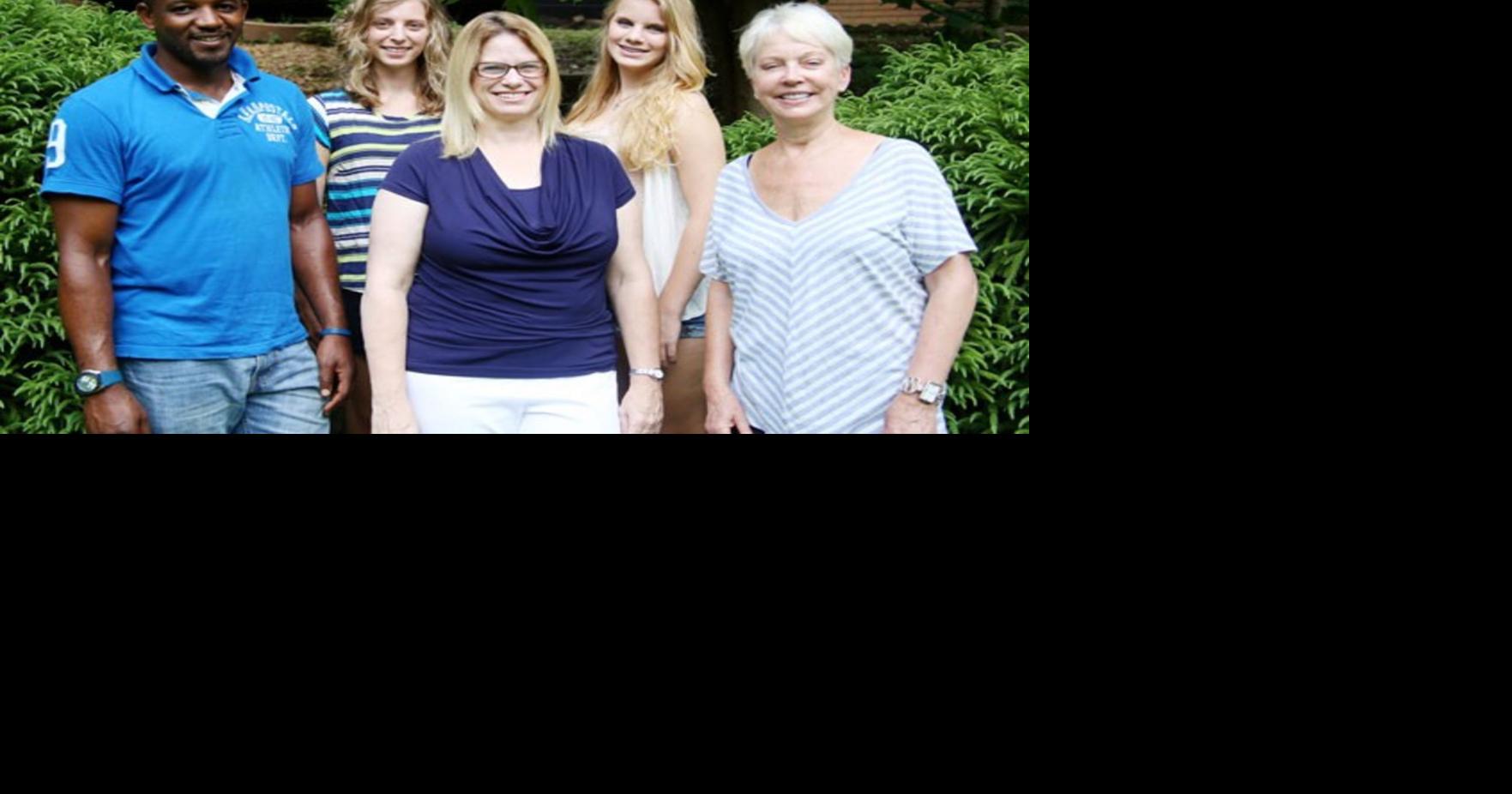 Wellness senior care facility opens in Roswell