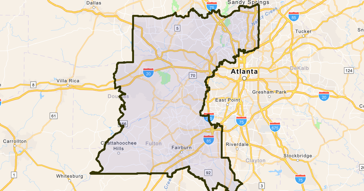 Candidate Q&A: U.S. House District 6