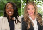 Incumbent councilwoman faces challenger in Sandy Springs' District 2
