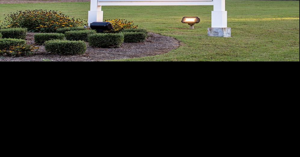 Fulton County Libraries begin phased reopenings News