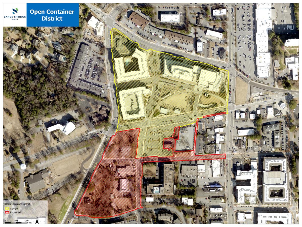 sandy-springs-expands-area-for-open-alcohol-containers-sandy-springs-news-appenmedia-com