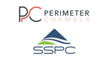 Two Perimeter area chambers announce merger in the works