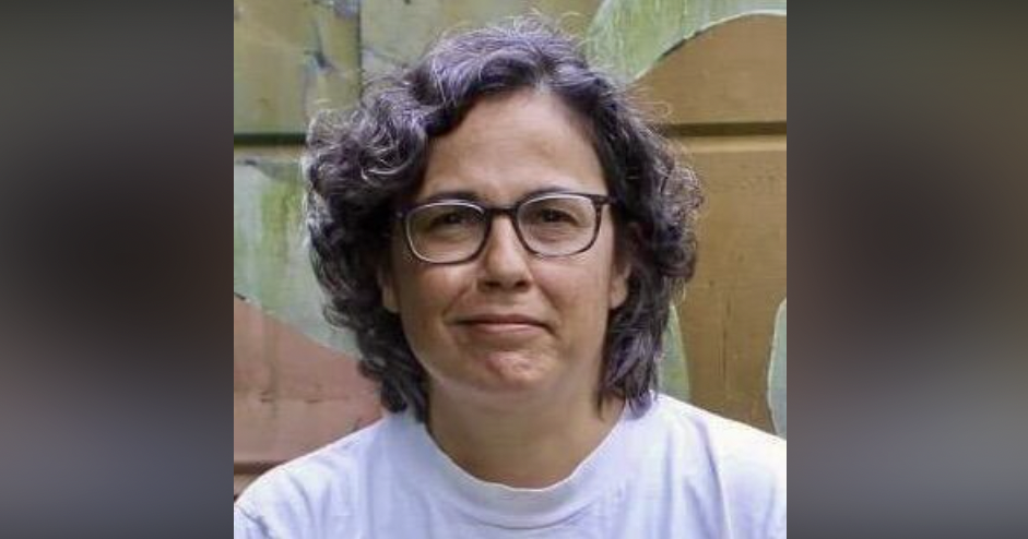 Dyana Bagby joins staff as Appen Media reporter