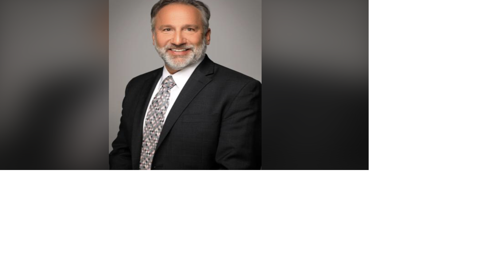 Opinion: Fulton County Schools should matter to us all | Opinion ...