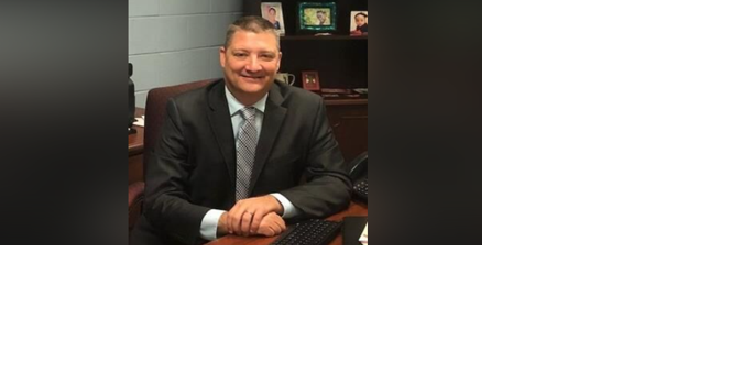 River Eves principal resigns with weeks left in school year - Vimarsana News
