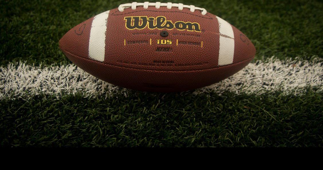 GHSA releases new region alignments Sports