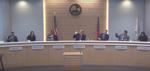 Elected officials in Johns Creek approve upgrades to activity corridor