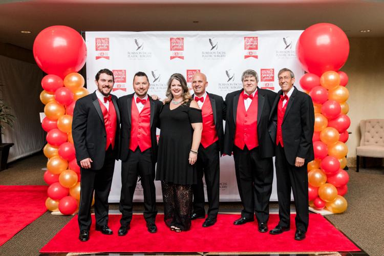 2018 Best Of North Atlanta-53.jpg