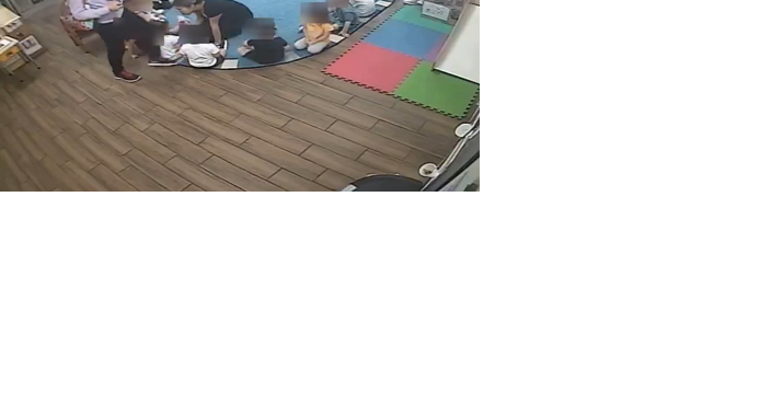 Roswell preschool teachers accused of abusing students - Vimarsana News